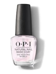 OPI Natural Nail Base Coat - Image 1 of 1