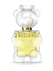 Moschino Toy 2 Vapo Eau De Parfum 100ml - Image 1 of 2