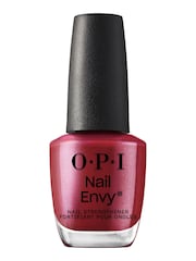OPI Nail Envy Nail Strengthener Polish - Image 1 of 5