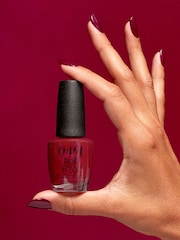 OPI Nail Envy Nail Strengthener Polish - Image 4 of 5