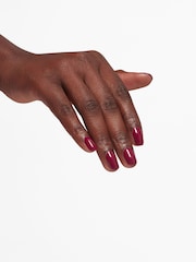 OPI Nail Envy Nail Strengthener Polish - Image 5 of 5