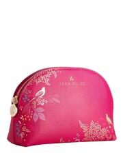 Sara Miller Small Cosmetic Bag - Image 2 of 3
