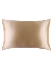 Slip 100% Pure Silk Standard Pillowcase - Image 1 of 4