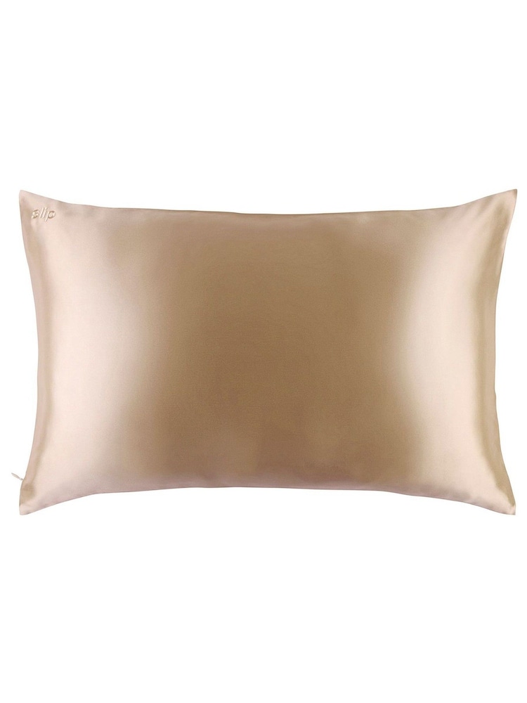 Slip 100% Pure Silk Standard Pillowcase - Image 1 of 4