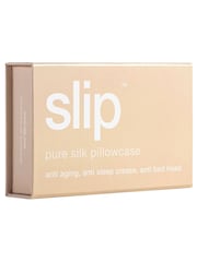 Slip 100% Pure Silk Standard Pillowcase - Image 2 of 4