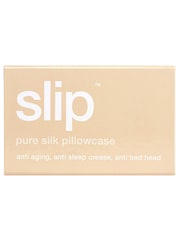 Slip 100% Pure Silk Standard Pillowcase - Image 3 of 4