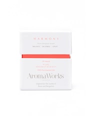 AromaWorks Signature Volatire Harmony Candle - Image 1 of 1