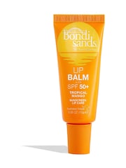 Bondi Sands SPF 50+ Lip Balm - Image 1 of 4