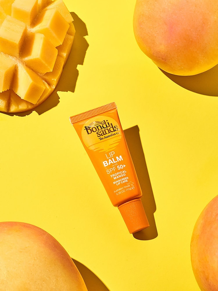 Bondi Sands SPF 50+ Lip Balm - Image 2 of 4
