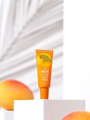 Bondi Sands SPF 50+ Lip Balm - Image 3 of 4