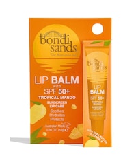 Bondi Sands SPF 50+ Lip Balm - Image 4 of 4