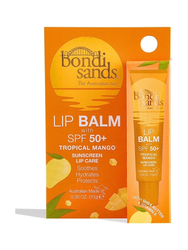 Bondi Sands SPF 50+ Lip Balm - Image 4 of 4