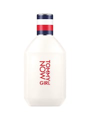 Tommy Hilfiger Girl Now Eau De Toilette - Image 1 of 2