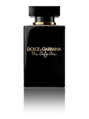 Dolce & Gabbana The Only One Intense Eau de Parfum 100ml - Image 1 of 2