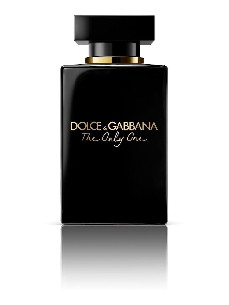 Dolce & Gabbana The Only One Intense Eau de Parfum 100ml - Image 1 of 2