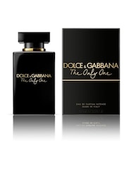 Dolce & Gabbana The Only One Intense Eau de Parfum 100ml - Image 2 of 2