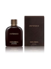 Dolce & Gabbana Pour Homme Intenso Eau de Parfum 200ml - Image 2 of 2
