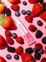 Hello Sunday Glow & Go SPF Handbag Essentials Skincare Gift Set (Worth £29) - Image 3 of 5