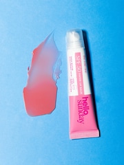 Hello Sunday Glow & Go SPF Handbag Essentials Skincare Gift Set (Worth £29) - Image 4 of 5