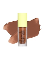Made By Mitchell Blursh Bronzed Liquid Bronzer - Image 1 of 1