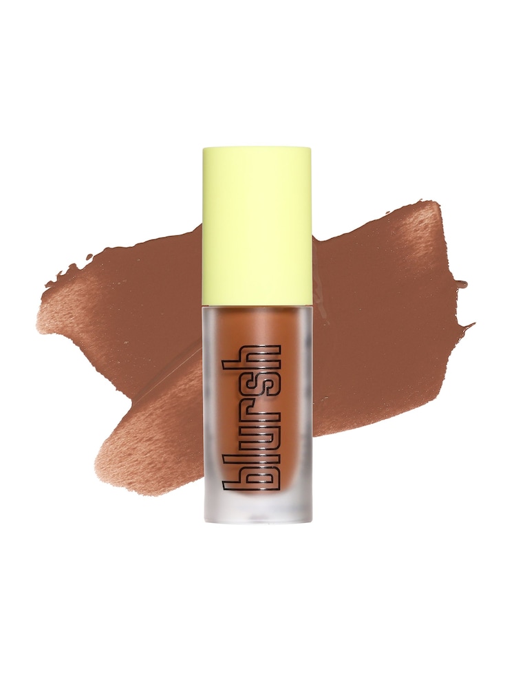 Made By Mitchell Blursh Bronzed Liquid Bronzer - Image 1 of 1