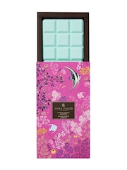 Sara Miller Underwater Spa 200g Bath and Shower Fizzer Bar - Image 1 of 4