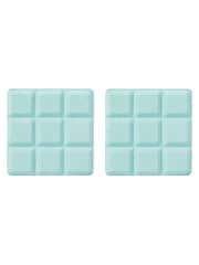 Sara Miller Underwater Spa 200g Bath and Shower Fizzer Bar - Image 4 of 4