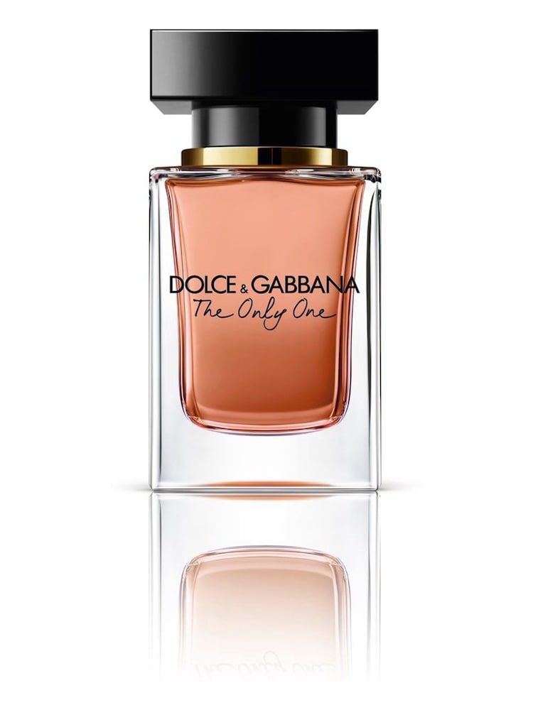 Dolce & Gabbana The Only One Eau de Parfum 30ml - Image 1 of 2