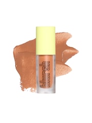 Made By Mitchell Blursh Bronzed Liquid Bronzer - Image 1 of 1