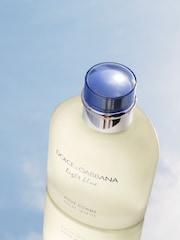 Dolce & Gabbana Light Blue Pour Homme Eau de Toilette Spray 75ml - Image 4 of 5