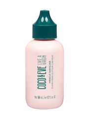 Coco & Eve Like A Virgin Miracle Hair Elixir Serum Travel Size - Image 1 of 3