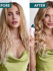 Coco & Eve Like A Virgin Miracle Hair Elixir Serum Travel Size - Image 2 of 3