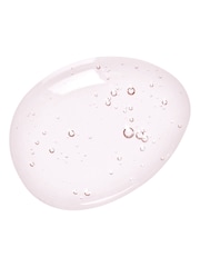 Coco & Eve Like A Virgin Miracle Hair Elixir Serum Travel Size - Image 3 of 3