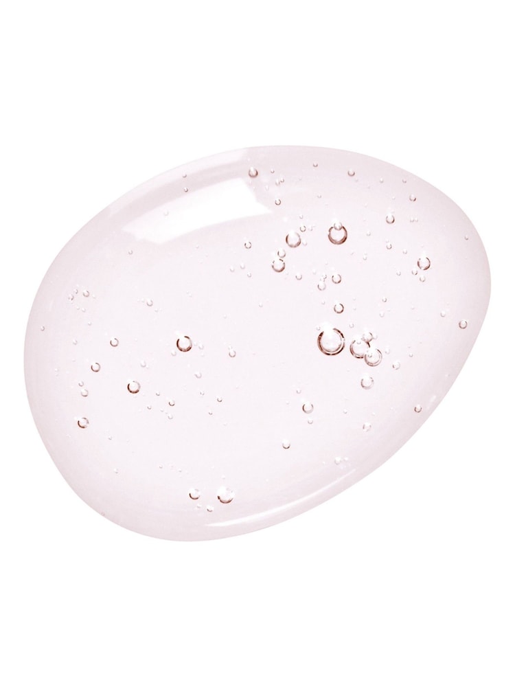 Coco & Eve Like A Virgin Miracle Hair Elixir Serum Travel Size - Image 3 of 3