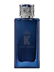 Dolce & Gabbana K Intense Eau de Parfum 100ml - Image 1 of 5