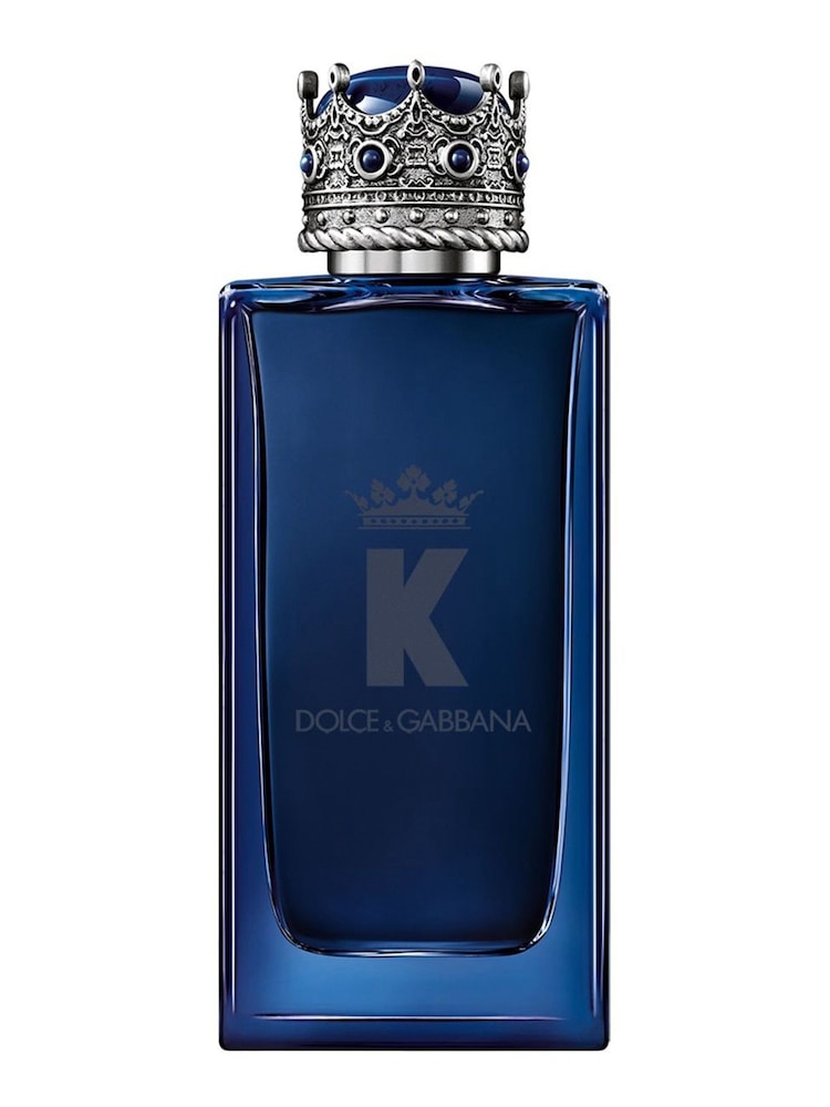 Dolce & Gabbana K Intense Eau de Parfum 100ml - Image 1 of 5