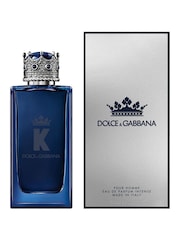 Dolce & Gabbana K Intense Eau de Parfum 100ml - Image 2 of 5