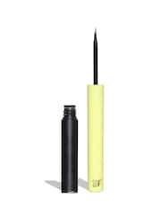 Made By Mitchell Blursh Lights Liquid Highlighter - Image 1 of 1