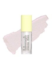Made By Mitchell Blursh Lights Liquid Highlighter - Image 1 of 1