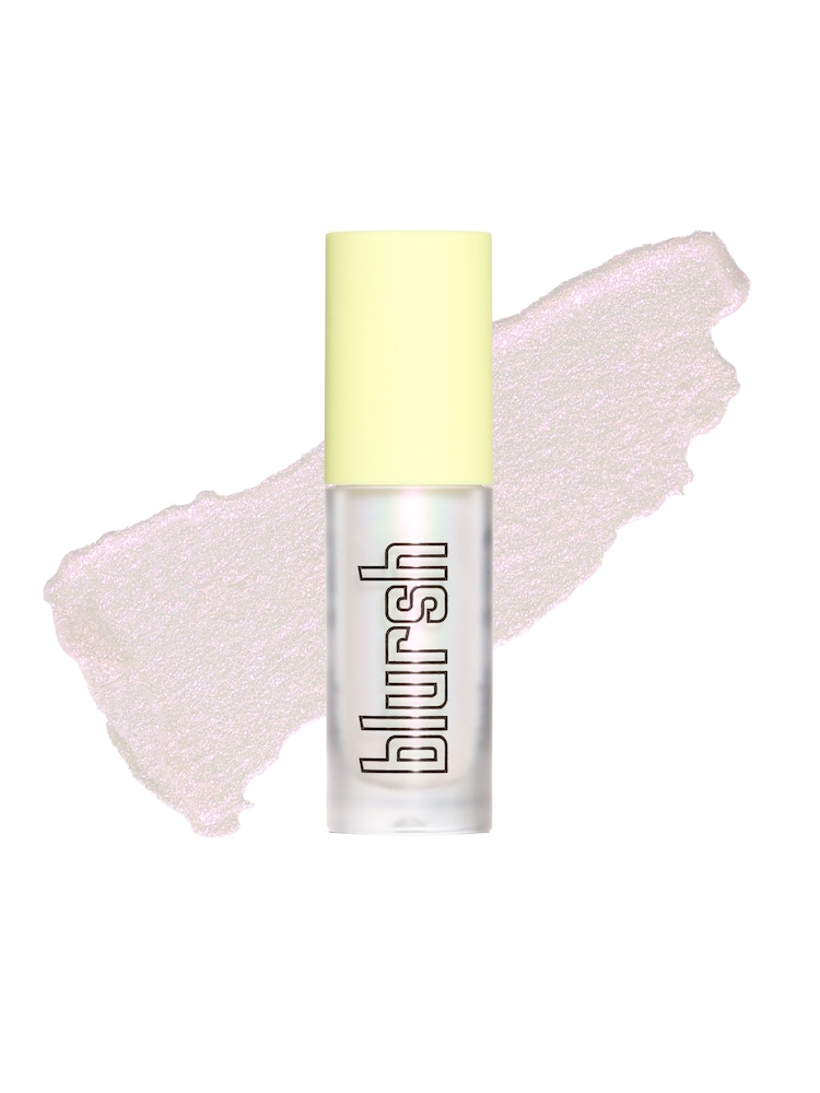 Made By Mitchell Blursh Lights Liquid Highlighter - Image 1 of 1