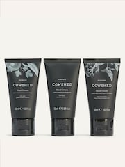 Cowshed Hand Cream Care Trio - Image 2 of 2