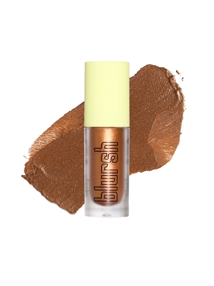 Made By Mitchell Blursh Lights Liquid Highlighter - Image 1 of 1