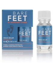 Bare Feet by Margaret Dabbs Crack Sealer - Image 1 of 1