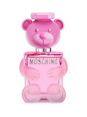 Moschino Toy2 Bubblegum Eau De Toilette Parfum 100ml - Image 1 of 2