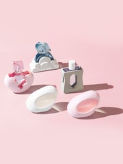 Ariana Grande MOD Blush Eau De Parfum 30ml - Image 3 of 5