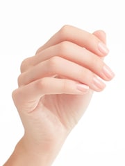 OPI Nail Lacquer - Image 2 of 3