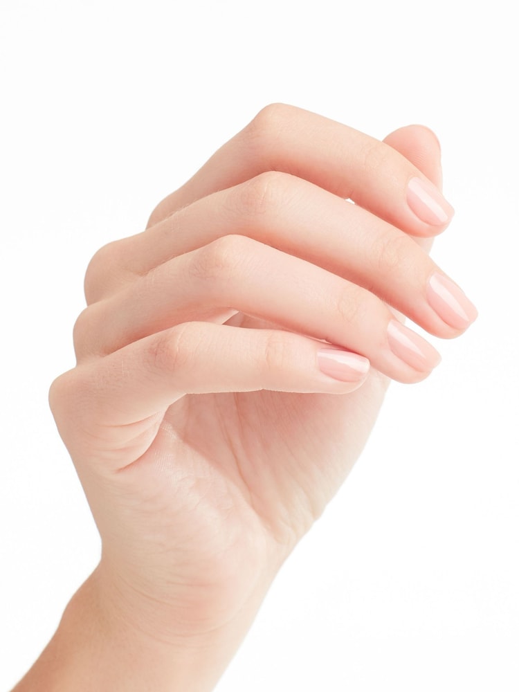 OPI Nail Lacquer - Image 2 of 3
