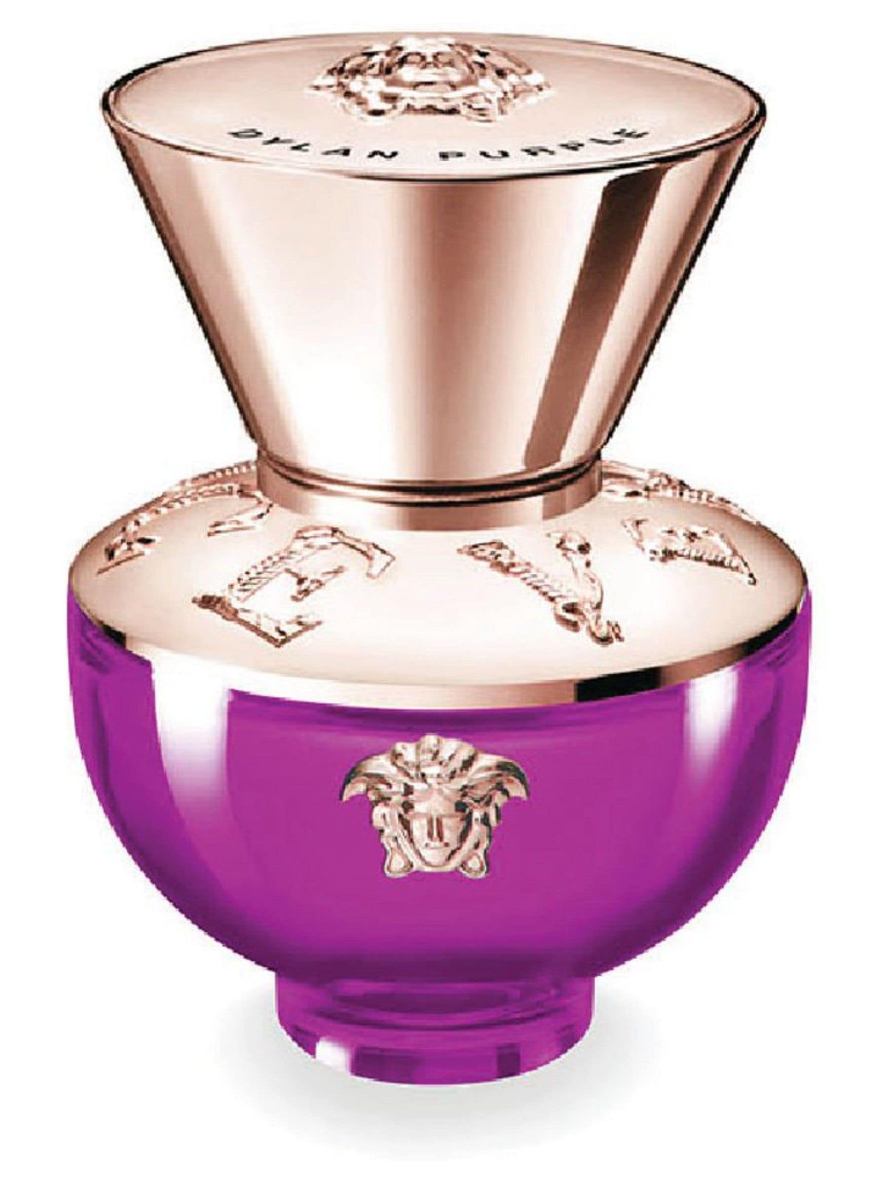 Buy Versace Dylan Purple Eau De Parfum 30ml from the Next UK online shop