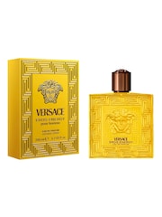 Versace Eros Energy Eau de Parfum 200ml - Image 1 of 2