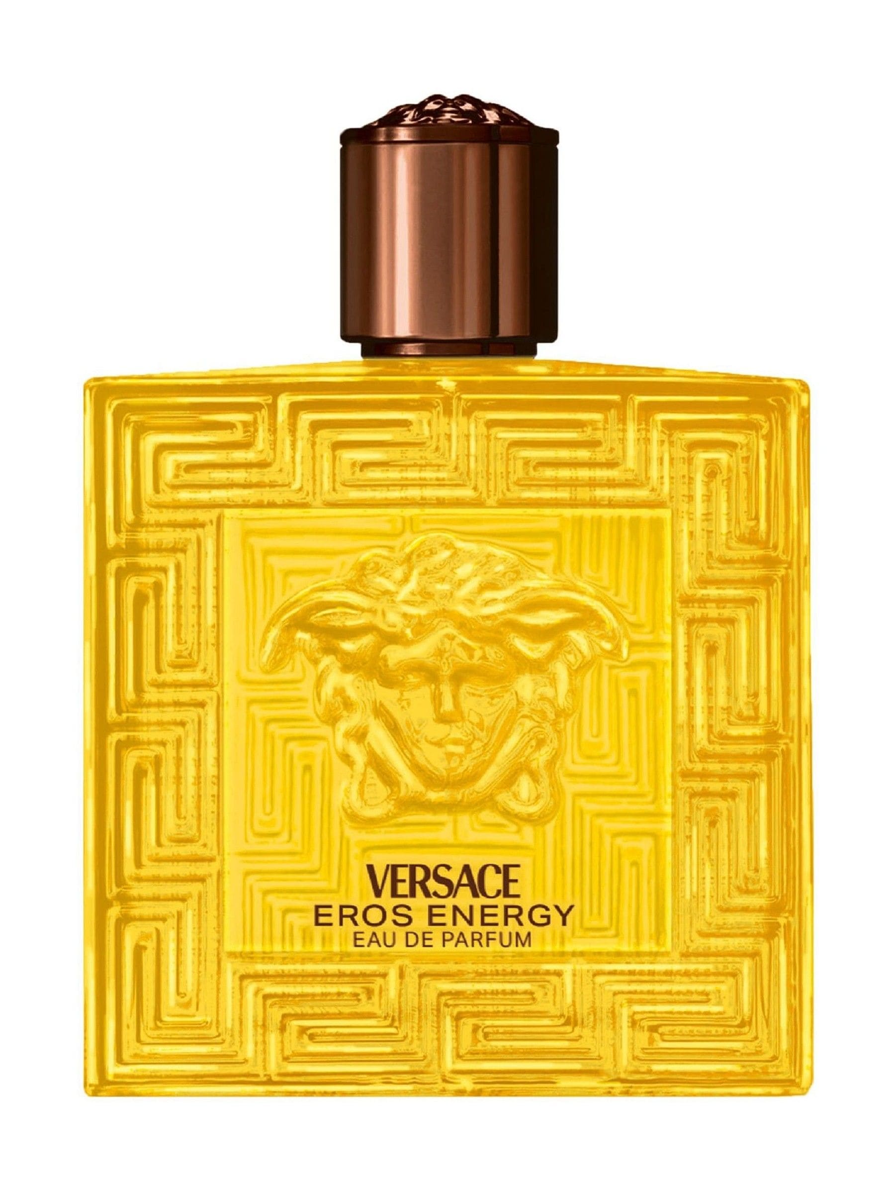 Versace eros 200ml boots outlet